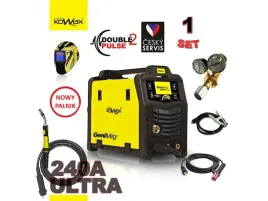kowaxr-genimigr240dp-lcd-mig-mag-mma-lifttig-set1a