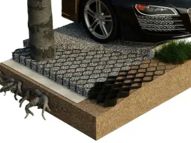 geokrata-parkingowa-drogowa-kratka-na-skarpe-parking-geosiatka-75cm-15m2