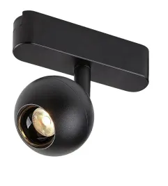 reflektor-szynowy-5w-led-spot-2700-5500k-tuya-dc-24v-litrack-czarny-rabalux