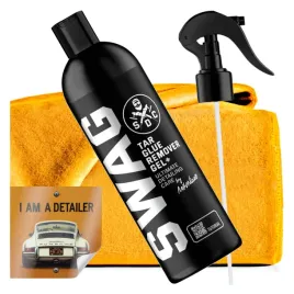 swag-tar-glue-remover-gel-05l-do-usuwania-smoly-kleju-dekontaminacja