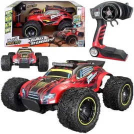 samochod-zdalnie-sterowany-bad-buggy-terenowy-czerwony-pilot-rc-usb