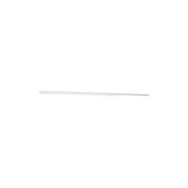 lampa-sufitowa-nowoczesna-led-liniowa-120-cm-biala-3000k-nad-stol-bar-shilo