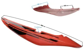 obudowa-tyl-prawa-czerwona-sprint-2