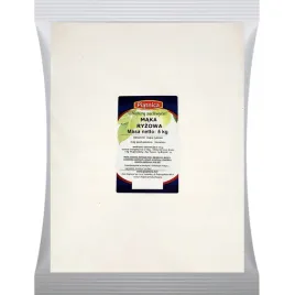 maka-ryzowa-5-kg-piatnica-naturalna