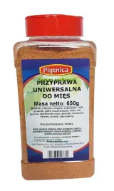 przyprawa-uniwersalna-do-mies-650g-delikat-piatnic