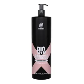 ureshii-bio-bamboo-mask-maska-do-wlosow-wygladzajaca-1000ml