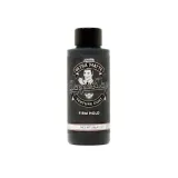 puder-do-wlosow-dapper-dan-texture-dust-20-ml