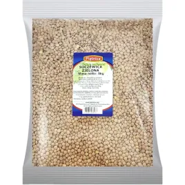 soczewica-zielona-naturalna-5kg-piatnica