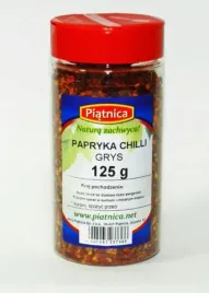 papryka-chilli-grys-125g-sloik-jakosc-piatnica