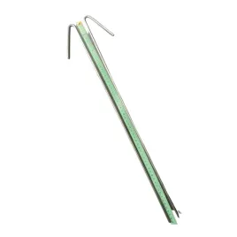 szpilki-kotwy-do-geokraty-geosiatki-50cm-30-szt