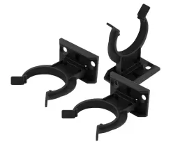 klipy-do-nozki-stopki-multileg-25-szt