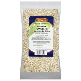 otreby-owsiane-naturalne-premium-500g-piatnica-dodatek-do-chleba-zdrowe