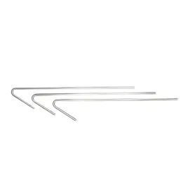 szpilki-kotwy-sledzie-do-geokraty-geosiatki-namiotu-10-szt-40cm-fi6-mm