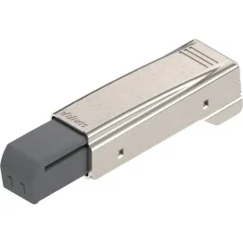 blum-hamulec-spowalniacz-do-zawiasow-nakladanych