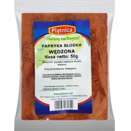 papryka-wedzona-slodka-premium-50g-piatnica-wedzona-papryka