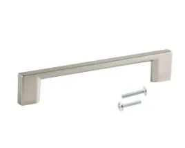 uchwyt-meblowy-techno-256-mm-schwinn-2576-inox