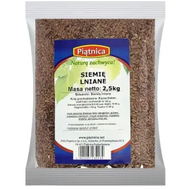 siemie-lniane-ziarno-naturalne-brazowe-25kg-piatnica