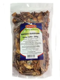 piatnica-mango-suszone-naturalne-kawalki-250g