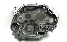 karter-silnika-prawy-do-motocykla-blade-125