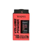 puder-do-wlosow-roqvel-styling-20-ml