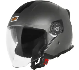 kask-origine-palio-2-0-solid-titanium-matt-xl