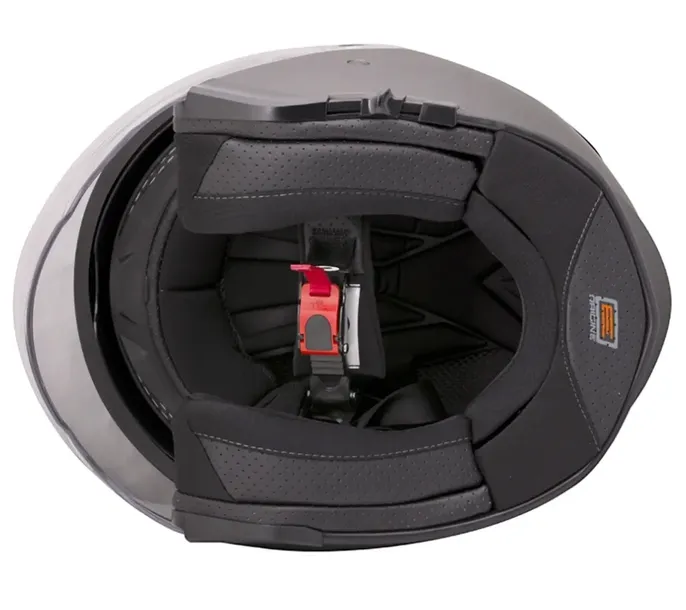 kask-origine-palio-2-0-solid-titanium-matt-xl-rozmiar-xl