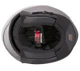 kask-origine-palio-2-0-solid-titanium-matt-xl-rozmiar-xl