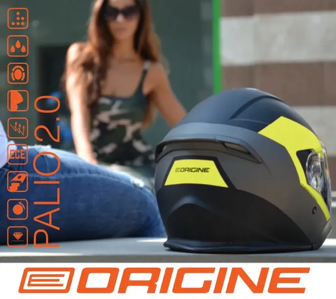 kask-origine-palio-2-0-solid-titanium-matt-xl-cechy-wizjera-wzmocniona-odpornosc-na-zarysowania-zintegrowana-blenda-przeciwsloneczna