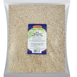 ryz-brazowy-naturalny-5kg-piatnica-wysoka-jakosc