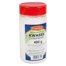 kwasek-cytrynowy-400g-piatnica-kwas-cytrynowy-spozywczy-sloik