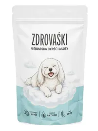 pokusa-zdrovaski-niebianska-siersc-i-wlosy-160g
