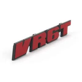 volkswagen-golf-mk3-przedni-znaczek-vr6t