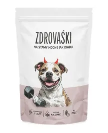 pokusa-zdrovaski-na-stawy-mocne-jak-diabli-160g