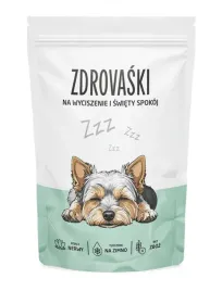 pokusa-zdrovaski-na-wyciszenie-i-swiety-spokoj-160g