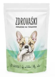 pokusa-zdrovaski-zbawienie-na-trawienie-160g