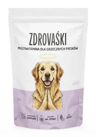 pokusa-zdrovaski-multivitamina-dla-grzecznych-pieskow-160g