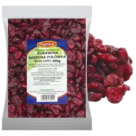 zurawina-suszona-usa-500g-piatnica-zurawina-cieta