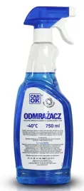 odmrazacz-do-szyb-skuteczny-szybko-dzialajacy-40c-750ml