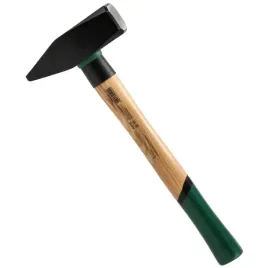 stalco-mlotek-slusarski-2000g-trzonek-drewniany-stal-hartowana-s012024200
