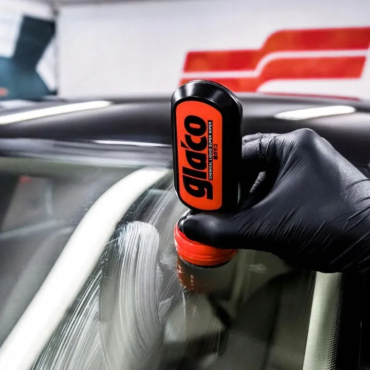 soft99-ultra-glaco-70ml