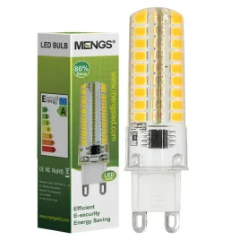 zarowka-led-g9-7w55w-bialy-cieply-400lm