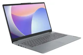 laptop-lenovo-ideapad-slim-3-156-fhd-ips-intel-i5-13420h-8-512gb-w11