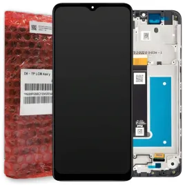 wyswietlacz-motorola-moto-e22-e22i-lcd-xt2239-6-oryginal-service-pack