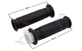 manetki-lewa-prawa-komplet-mr06b