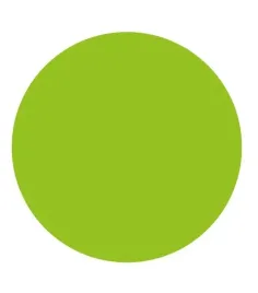 zielone-ozdobne-naklejki-na-prezent-jasny-zielony-zestaw-10-szt-dekoracyjne