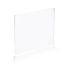 plyta-plexi-transparentna-3-mm-przezroczysta-cieta-na-wymiar