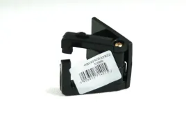 hak-plastikowy-falcon-50-falcon-125-2