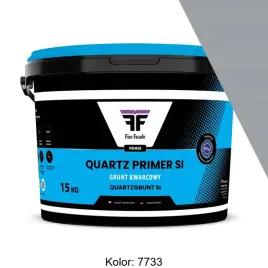 grunt-kwarcowy-fine-facade-quartzgrunt-si-15kg-7733