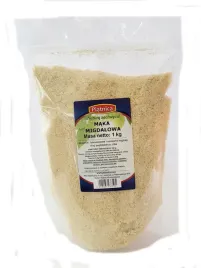 maka-migdalowa-1kg-mielone-migdaly-bez-glutenu