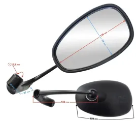 lusterka-do-motocykla-cafe-racer-z-homologacja